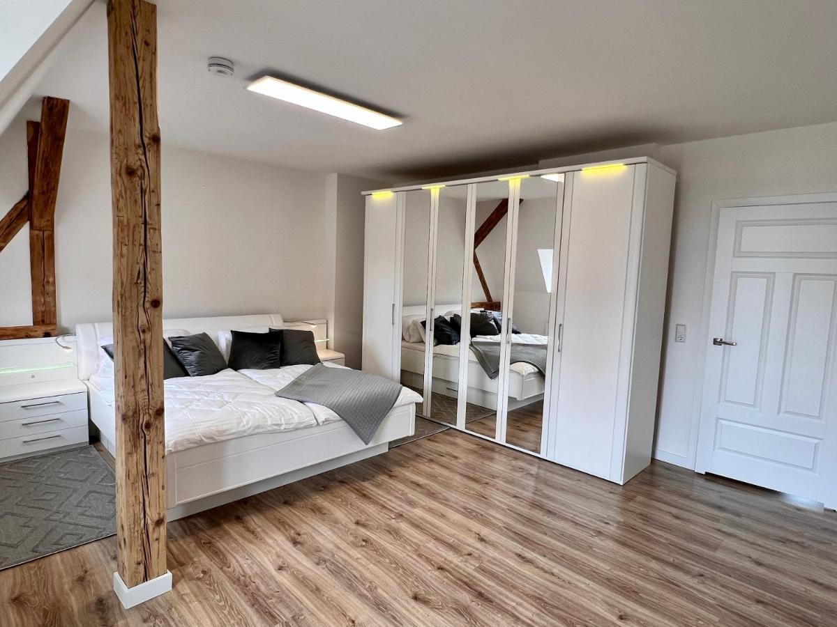 Kander 140 M2 * Gorlitz
