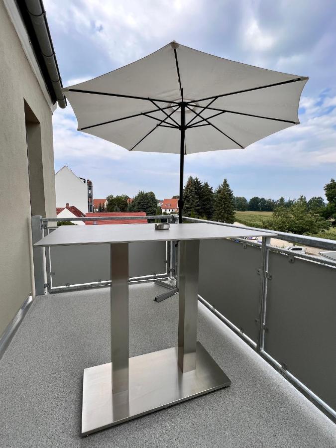 Apartment Kander 140 M2 Gorlitz