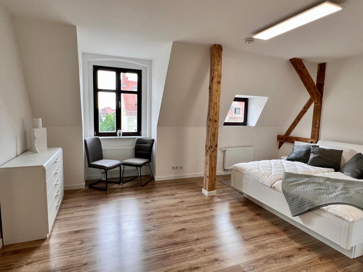 Kander 140 M2 * Gorlitz