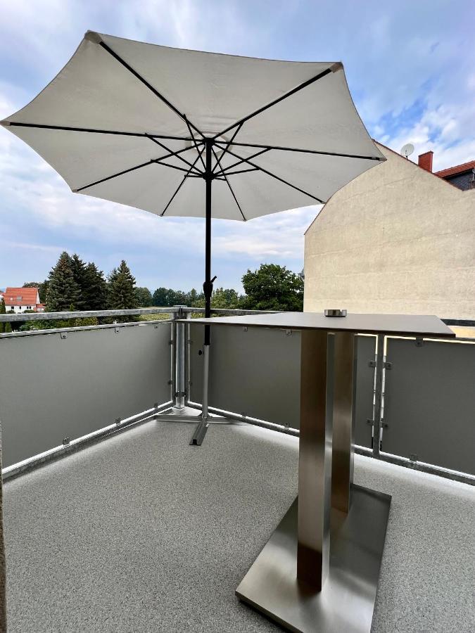 Kander 140 M2 Apartment *