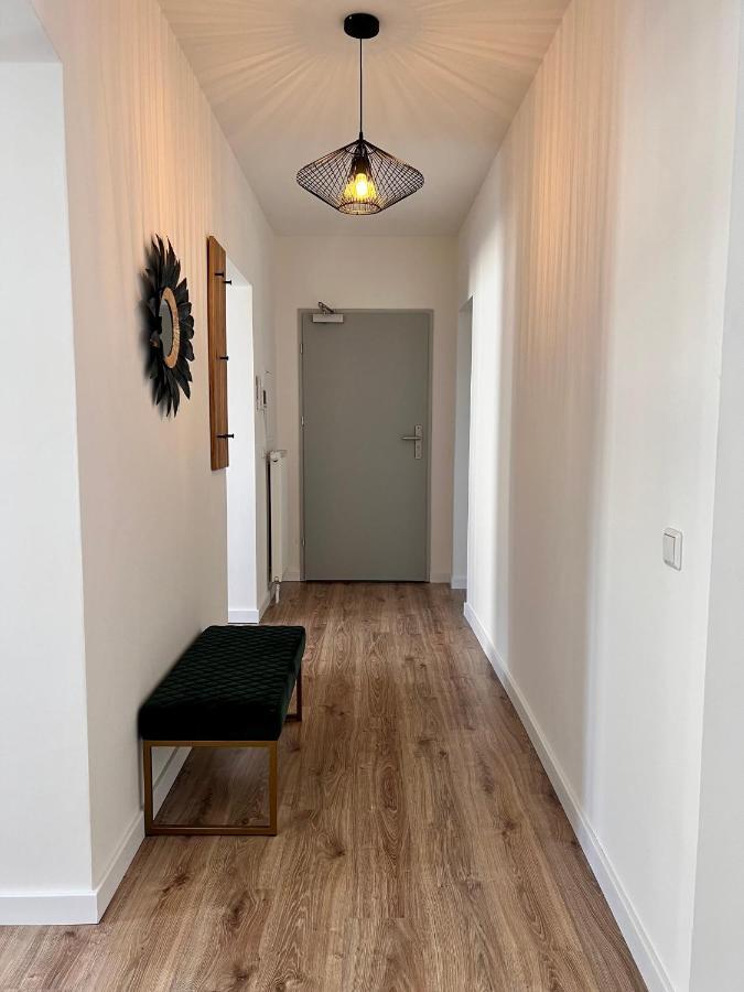 Kander 140 M2 * Gorlitz