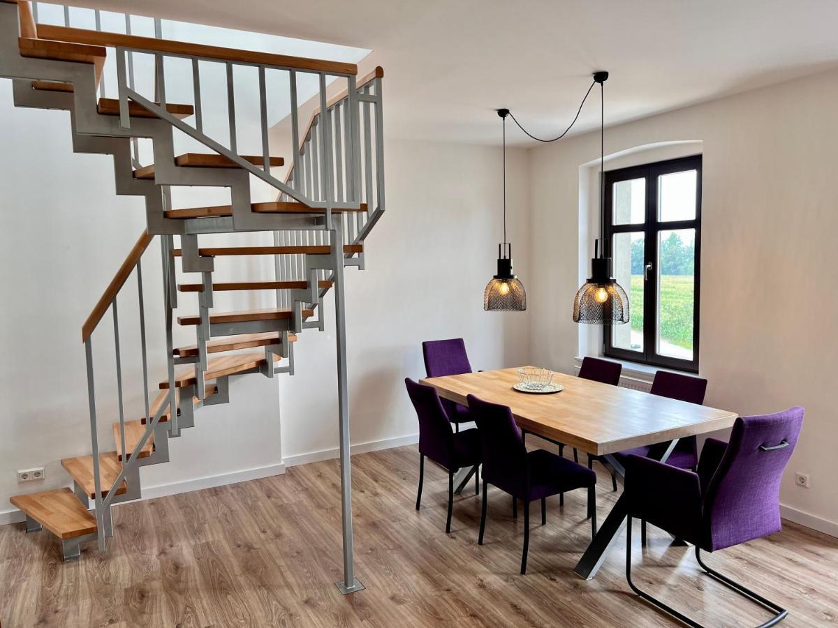 Kander 140 M2 * Gorlitz