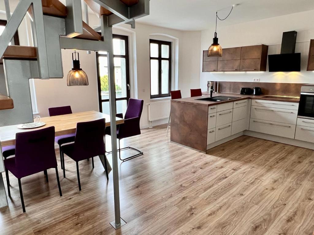 Kander 140 M2 * Гёрлиц