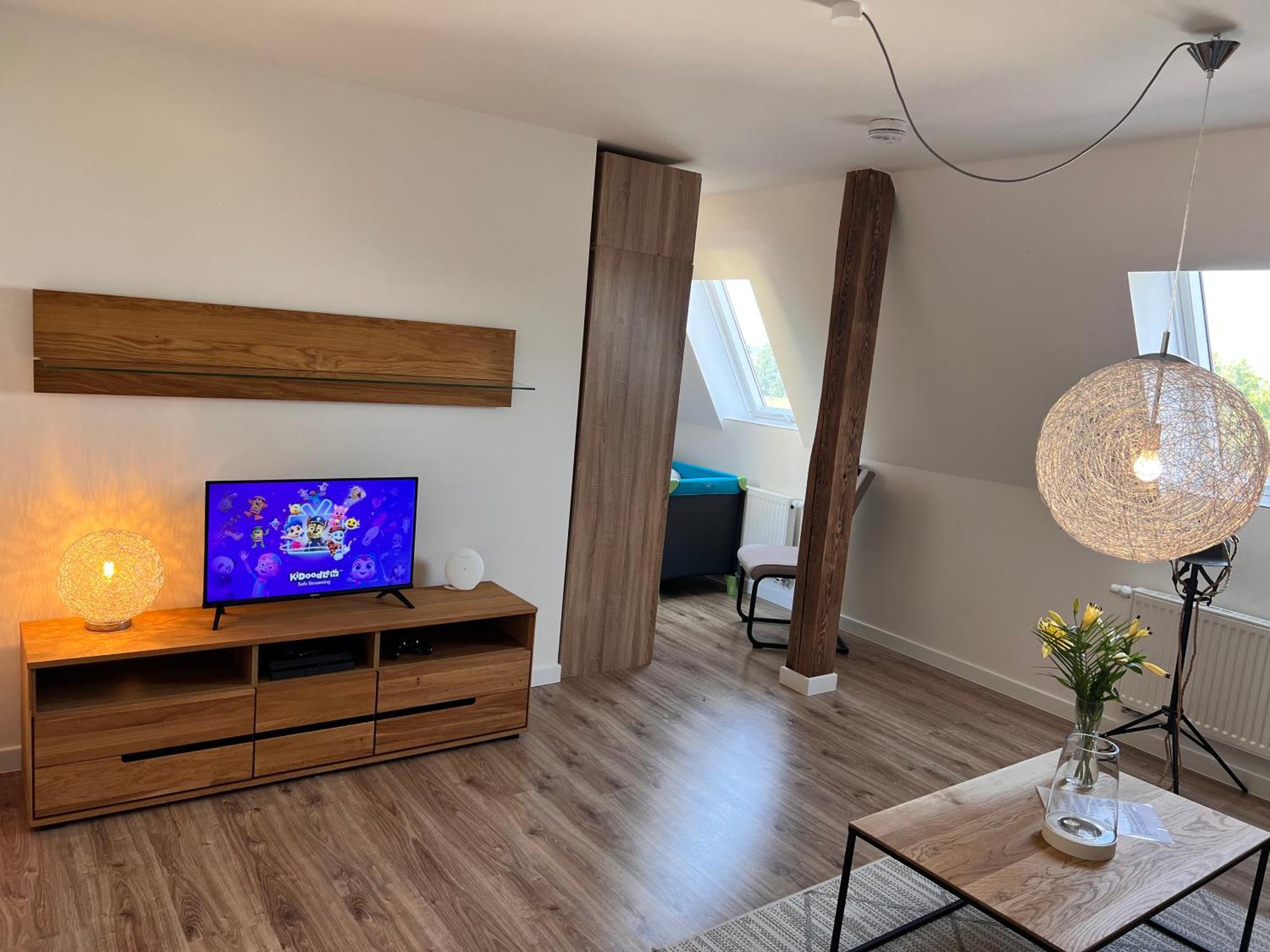 Kander 140 M2 * Гёрлиц