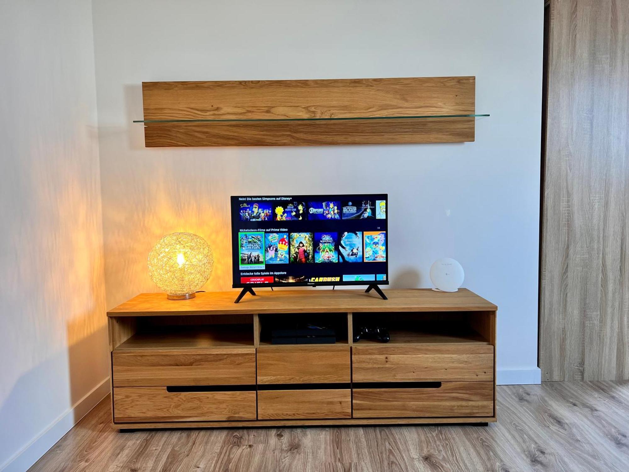 Kander 140 M2 Gorlitz