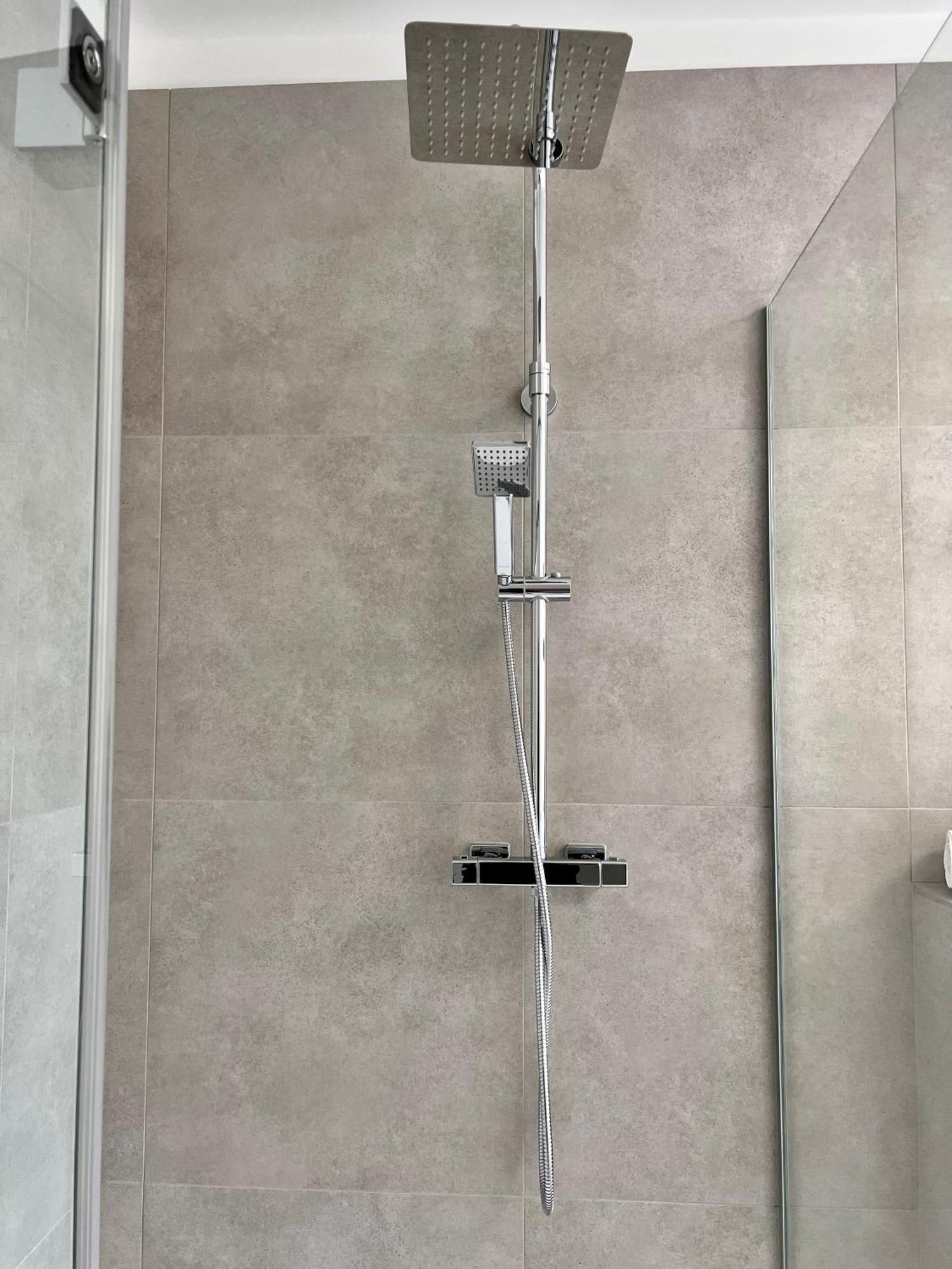 Апартаменты Kander 140 M2 Гёрлиц